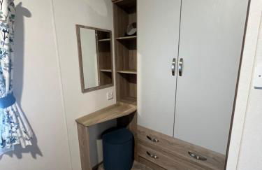 The Little Hide Knaresborough - Foto 10