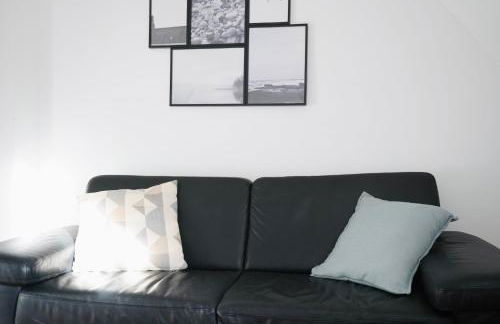 Charmantes Apartment in Top Lage - Foto 3