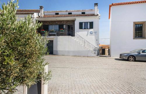 Casa Da Jesus - Foto 2