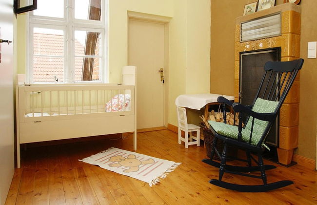 Ferienwohnung, Plau am See - Foto 10