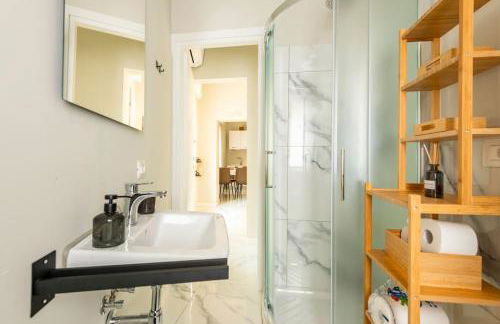 Freeland House (Zona Ospedale e Università) - Foto 11