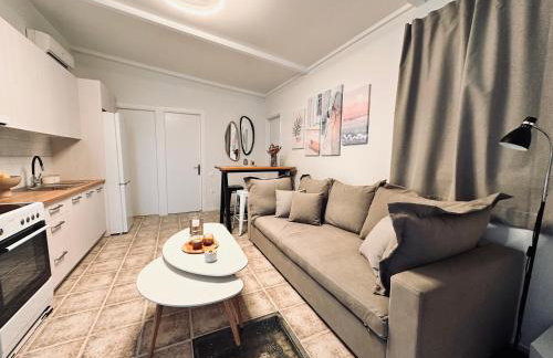 MG Cottage - Foto 43