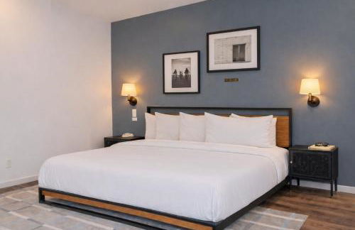 Sosuite at The Queen - Queen Village - Foto 30