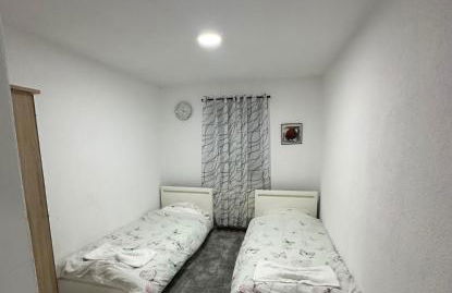 Holiday oasis 120m2 near Legoland Günzburg - Foto 11