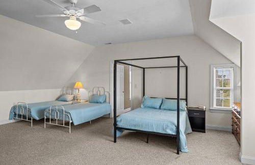 Harkers Haven home - Foto 28