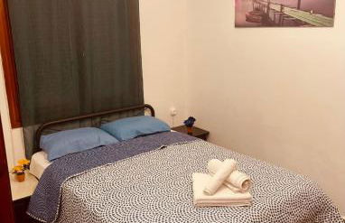 The Chill Casa - Foto 7