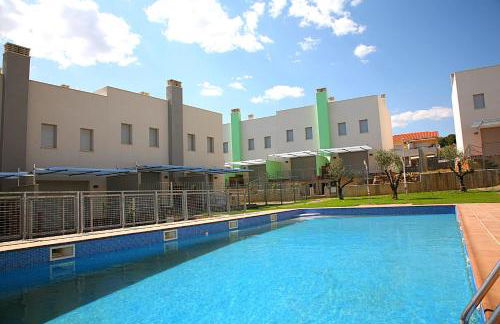 Bertur Via Augusta - Foto 25