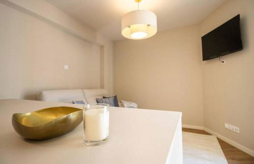 São Marçal II by Local - Foto 7