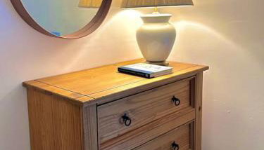 The Barn by MaisonPro - Foto 5