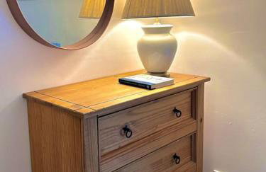 The Barn by MaisonPro - Foto 5