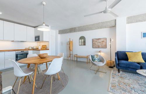 El balcón de los pintores - Photo 21