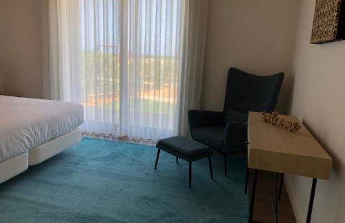 Quinta do Planalto Vicentino - Casas de Campo - Photo 33