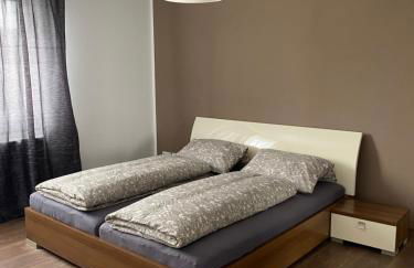 Julias Ferienwohnung - Photo 6