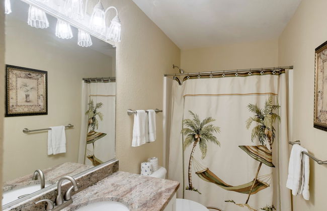 Atlantic Watch Pool Hot Tub Game Room Unobstructed Ocean View - Foto 34