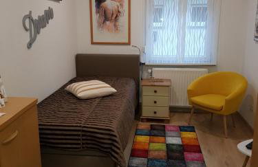 Zum Fuchsbau - Foto 32