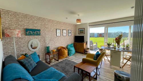 187 Needles Lodge - Foto 5