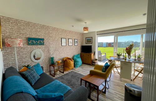 187 Needles Lodge - Photo 5