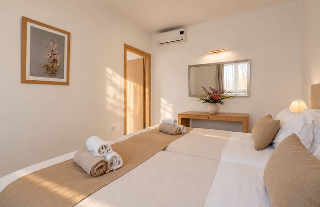 Elounda Residence Resort & Waterpark - Foto 20