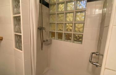 Casa Narcís - Foto 9