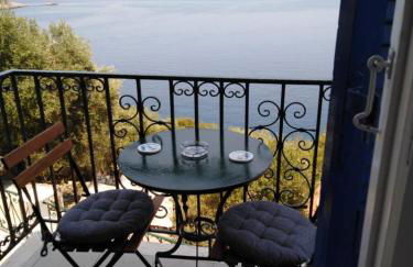 Aprilis Apartments 2 - Foto 27