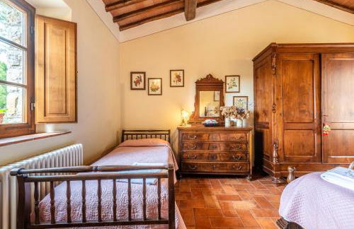 La Casa Di Emma - Foto 13