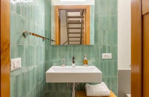 Terrazza Vista Mare - Foto 20