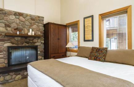 Coastal Getaway in Manzanita w Fire Pit, Guest House & Views Seagrove by Avantstay - Foto 46