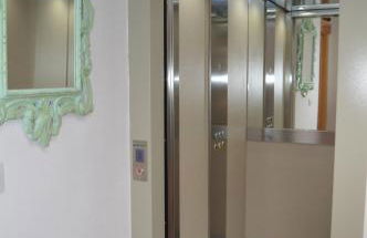 Apartamentos El Aljibe Relax Tourist Cordoba - Foto 14