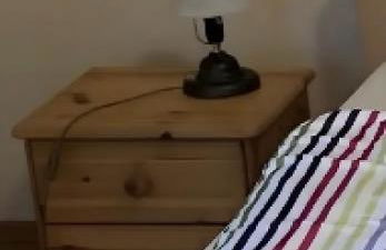 Ferienwohnungen am Louisenteich - Foto 22