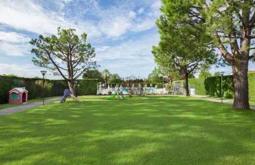 Apartment APART DINA LAZISE by Interhome - Foto 25