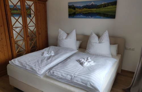 Ferienwohnung Lorenz - Foto 59