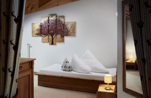 Maximilian Appartements - Foto 67