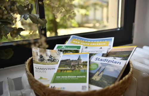 Ferienwohnung mit malerischem Ausblick - Foto 15