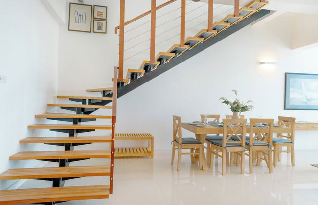 Oceanfront Galle by ICC - Photo 76