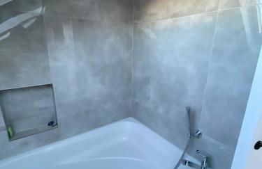 Studio twin budget flat - Foto 12