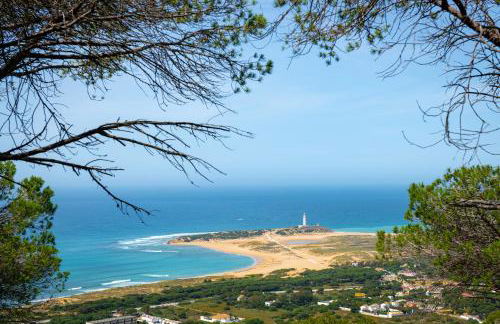 Finca Meerlust - Las Ballenas - Foto 33