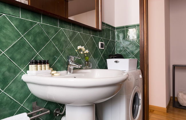 Escalus Luxury Suites Verona - Foto 23