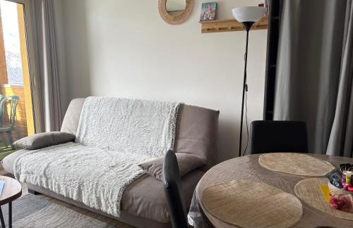 Chez Claire à Isola 2000 - Photo 18