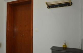 Andriannas apartment-parking lot included - Photo 8