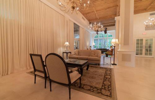 Palm Beach Island Condominiums - Photo 67
