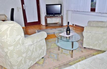 Gästehaus Braun - Foto 6