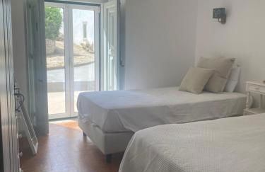 Quinta de Cima,No campo é Assim - Foto 16