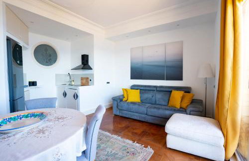 Perla Marina Sea View Apartment - Foto 32