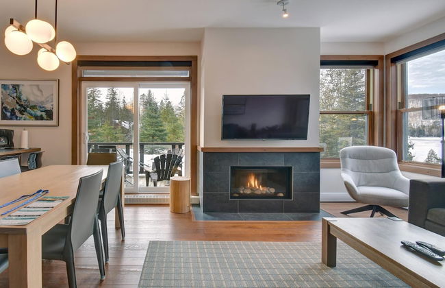 Condo With Magnificent View Citq 259781 - Foto 11