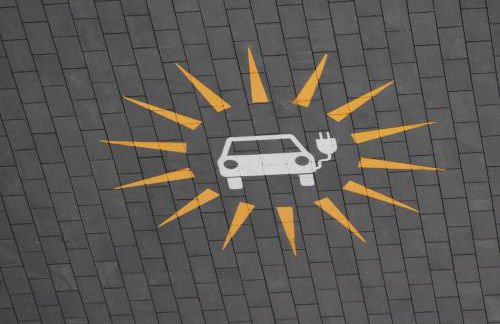 Space Hotel im Campus der JvP Schule - Foto 8