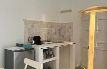 Dimora Lucrezia - Foto 15