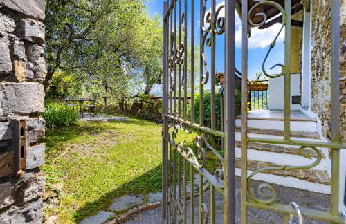 Hostdomus - Olive & Garden - Photo 51