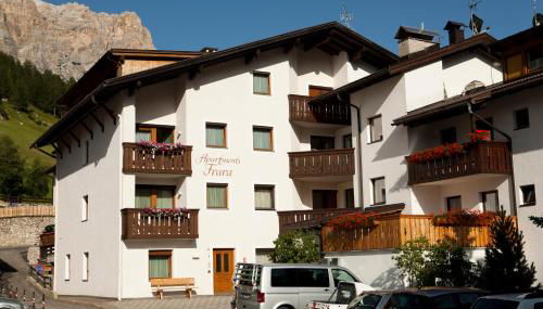 Frara Residence Apartments - Photo 5