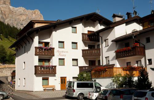 Frara Residence Apartments - Foto 5