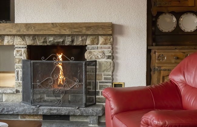 Pierreval 18 - Foto 22